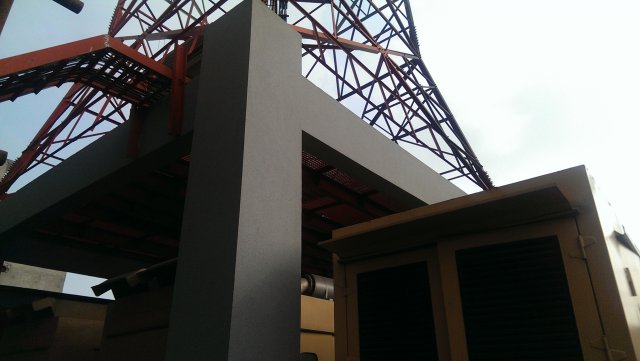 warid-msc